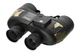 Бинокль 7x50 BASSELL w.p.(khaki) (Bassell) STF31 MTM238 - изображение 2