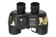 Бинокль 7x50 BASSELL w.p.(khaki) (Bassell) STF31 MTM238 - изображение 3