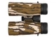 Бинокль Leupold BX-1 McKenzie HD 10x42mm Mossy Oak Bottomland STF285 MTM473 – охотничий бинокль с камуфляжным корпусом - изображение 4