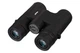 Бинокль 10x32 BASSELL w.p-W (Bassell) STF23 MTM231 - изображение 2
