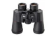 Бинокль 10x50 Bassell- ED (Bassell) STF36 MTM243 - изображение 3