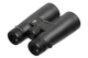 Бінокль Leupold BX-1 McKenzie HD 10x50mm темно-сірий STF286 MTM474 - изображение 2