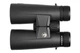 Бінокль Leupold BX-1 McKenzie HD 10x50mm темно-сірий STF286 MTM474 - изображение 3