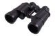 Бинокль 10x40 - BASSELL (БПЦ) (Bassell) STF13 MTM221 - изображение 1