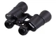 Бинокль 10x40 - BASSELL (БПЦ) (Bassell) STF13 MTM221 - изображение 2