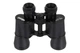Бинокль 10x40 - BASSELL (БПЦ) (Bassell) STF13 MTM221 - изображение 3