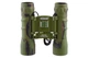 Бинокль 22x32 BASSELL (green) (Bassell) STF2 MTM210 – мощный компактный туристический бинокль для наблюдений на больших расстояниях - изображение 3