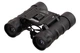 Бінокль 12x25 BASSELL (black) (Bassell) STF18 MTM226 – компактний потужний бінокль для спостережень на природі, у місті та на відпочинку - изображение 2