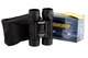 Бінокль 12x25 BASSELL (black) (Bassell) STF18 MTM226 – компактний потужний бінокль для спостережень на природі, у місті та на відпочинку - изображение 4