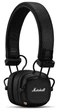 Навушники Marshall Major V Black (1006832) - изображение 2