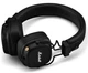 Навушники Marshall Major V Black (1006832) - изображение 5