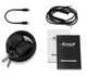 Навушники Marshall Major V Black (1006832) - изображение 11