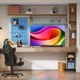 Телевізор Hisense 32A5Q - изображение 13