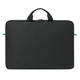 Сумка для ноутбука RivaCase 5516 15.6" Black - изображение 2