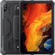 Планшет Blackview Active 8 Pro 8/256GB LTE Black (Global) - изображение 1