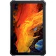 Планшет Blackview Active 8 Pro 8/256GB LTE Black (Global) - изображение 3