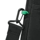Сумка для ноутбука RivaCase 5516 15.6" Black - изображение 7