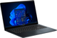 Ноутбук ASUS ExpertBook B1 (B1503CVA-S71644X) Gentle Grey - зображення 2