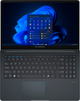 Ноутбук ASUS ExpertBook B1 (B1503CVA-S71644X) Gentle Grey - зображення 7