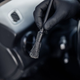 Pędzel detalingowy K2 rozmiar 8 (5906534019707) - obraz 4