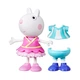 Ігровий набір Peppa Figurines - Одягни Сюзі - изображение 1