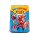 Игровой набор SuperThings Wild Kids полимер 19х15 5х12 2 см (700482) - изображение 1