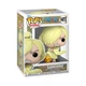 Игровая фигурка Funko POP! cерии Большой куш - Сангоро - изображение 1