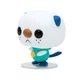 Ігрова фігурка Funko POP! серії Покемон - Ошавотт 9,6 см (8930007419302) - изображение 3