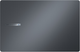 Ноутбук ASUS ExpertBook B1 (B1503CVA-S71645X) Gentle Grey - зображення 11