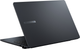 Ноутбук ASUS ExpertBook B1 (B1503CVA-S72164X) Gentle Grey - зображення 10
