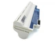 Батарея AL10B31 для ACER One D255, D260. D270, One 522 (10.8V 4400mAh 47.5Wh) White (61475) - изображение 2