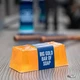Мыло для тела BlueBeards Cuban Gold Soap 175 г - изображение 2