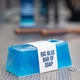 Мыло для тела BlueBeards Big Blue Bar of Soap for Blokes 175 г - изображение 2