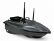 Карповый кораблик New Flytec Carbon GPS (автопилот) с эхолотом Lucky FF918-C - изображение 2