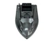 Карповый кораблик New Flytec Carbon GPS (автопилот) с эхолотом Lucky FF918-C - изображение 7