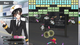 Гра Nintendo Switch Otoko Cross: Naked Remix 2 (Картридж) (5055377606107) - зображення 4