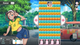 Гра Nintendo Switch Otoko Cross: Naked Remix 2 (Картридж) (5055377606107) - зображення 10
