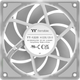 Wentylator Thermaltake Toughfan EX 120 ARGB Sync (zestaw 3 wentylatorów) White (CL-F211-PL12SW-A) - obraz 5
