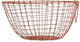 Kosz Homla Denali duży 32 x 15.5 cm (5906496730856) - obraz 1