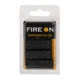 Защитные полимерные накладки Fire On M-Lok - изображение 4