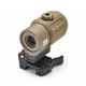 Магнифер EOTech G43.STS - изображение 1