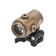 Магнифер EOTech G43.STS - изображение 2