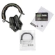 Наушники MSA Sordin Supreme Pro-X Hear2 - изображение 2