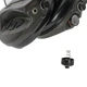 Наушники MSA Sordin Supreme Pro-X Hear2 - изображение 5