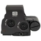 Коллиматорный прицел EOtech EXPS3-2 - изображение 5