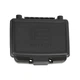 Коллиматорный прицел EOtech EXPS3-2 - изображение 6
