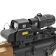 Коллиматорный прицел EOtech EXPS3-2 - изображение 8