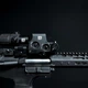 Коллиматорный прицел EOtech EXPS3-2 - изображение 10