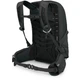Рюкзак Osprey Talon 11 Black/Grey (1054-009.4079) - изображение 2