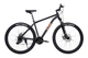 Велосипед Vento Monte 29 2024 Carbon L (1092-118395) - изображение 1